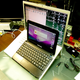 Illustration for article titled MacBook iNano/i Looks Like It Came from Cupertino
